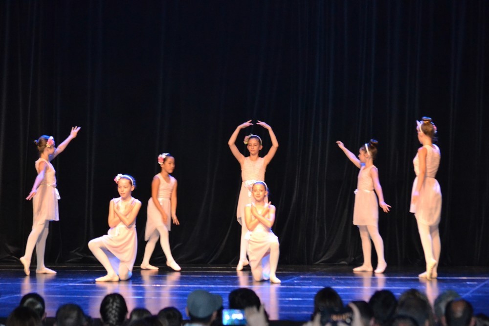Gala 2019 20
