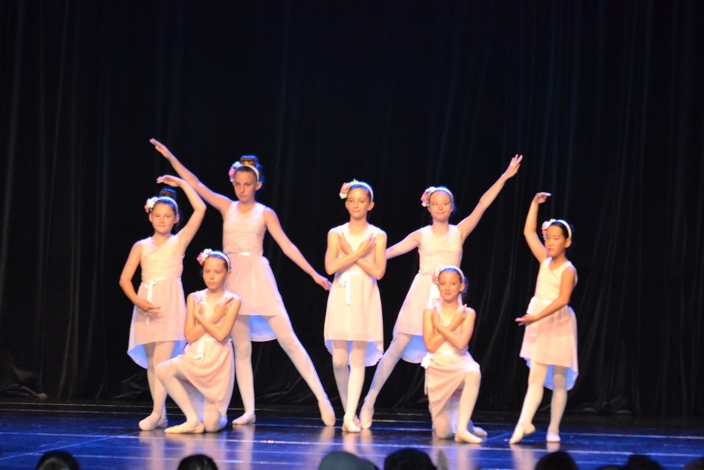 Gala 2019 21