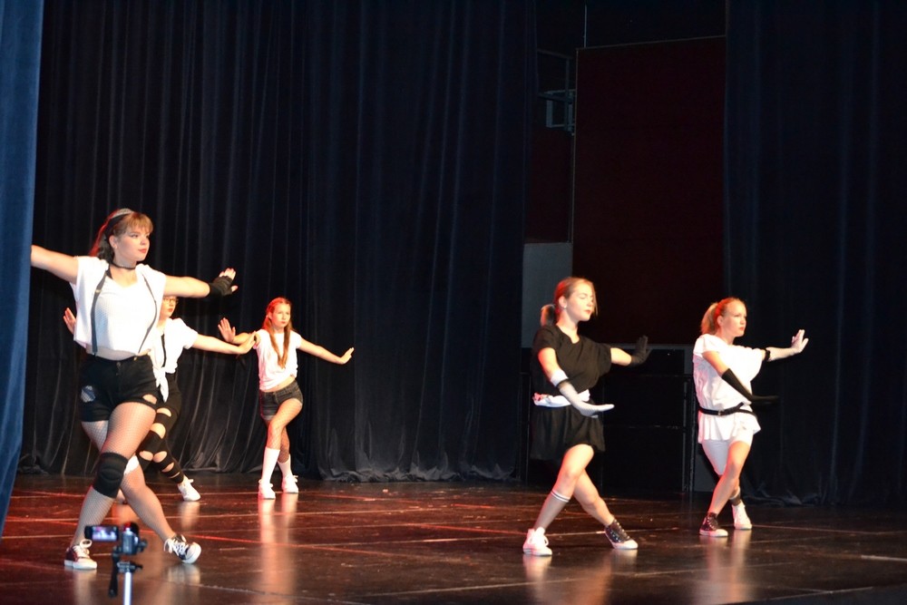 Gala 2019 22