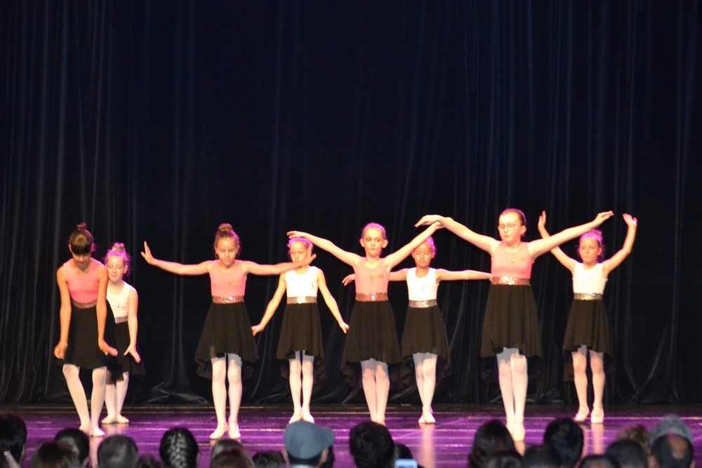 Gala 2019 24
