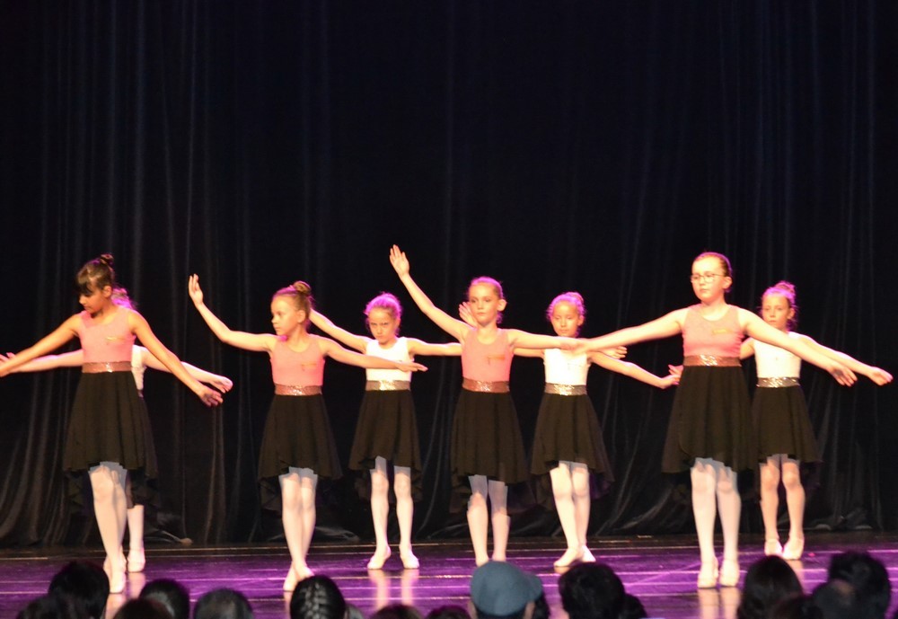 Gala 2019 25