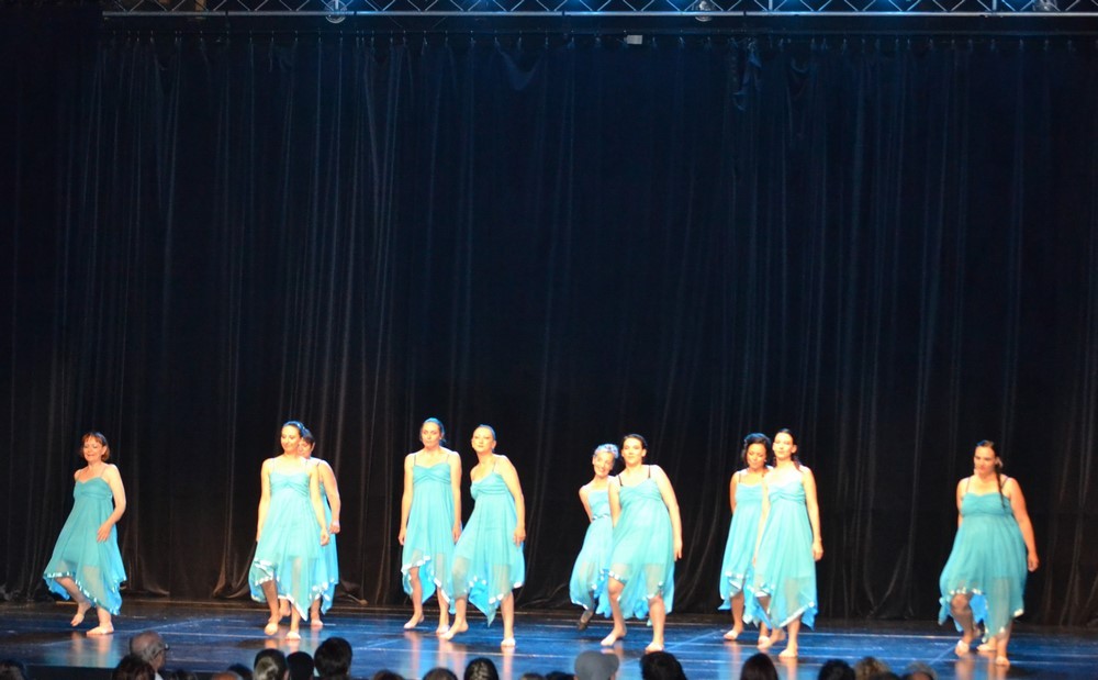 Gala 2019 27