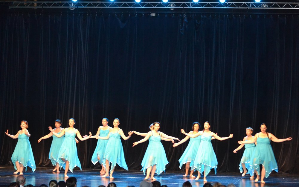 Gala 2019 28