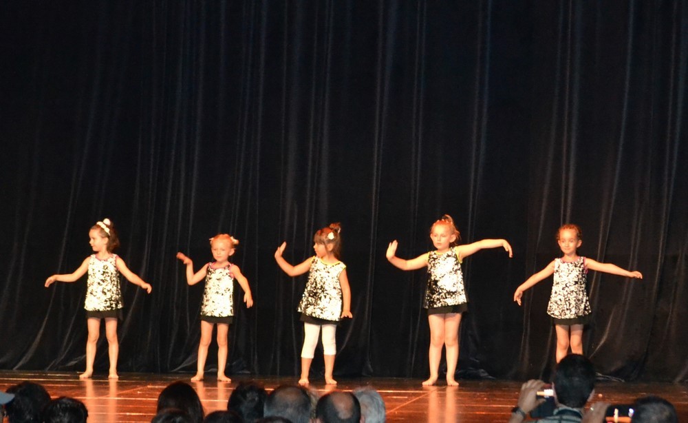 Gala 2019 30