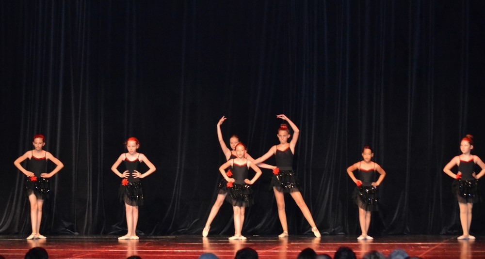 Gala 2019 32