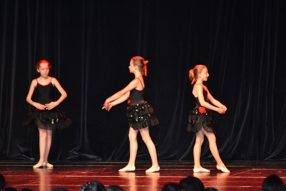 Gala 2019 33