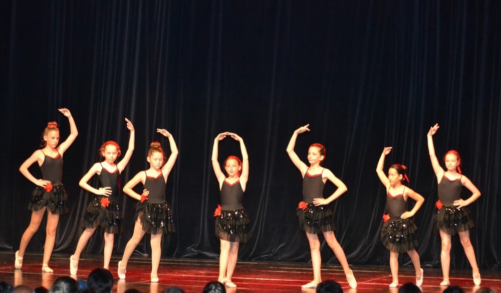 Gala 2019 34