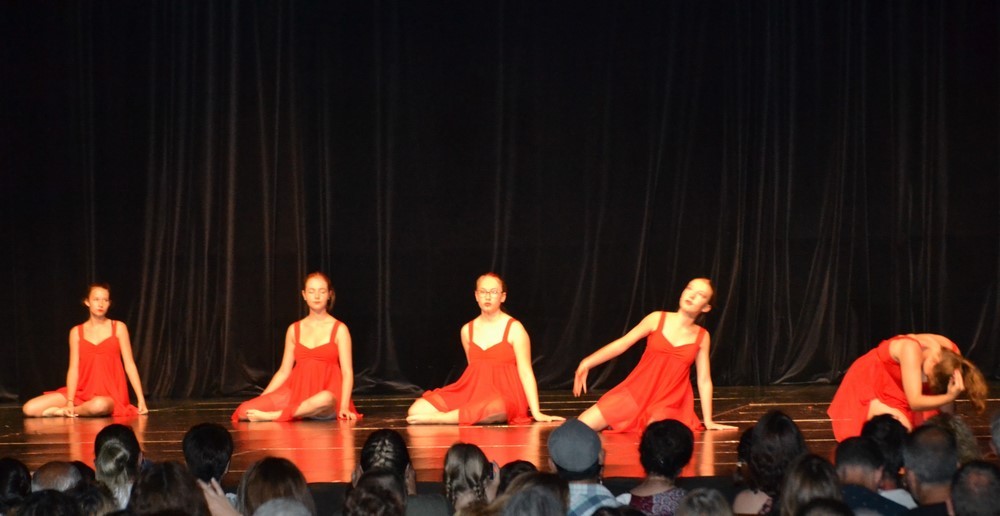 Gala 2019 35