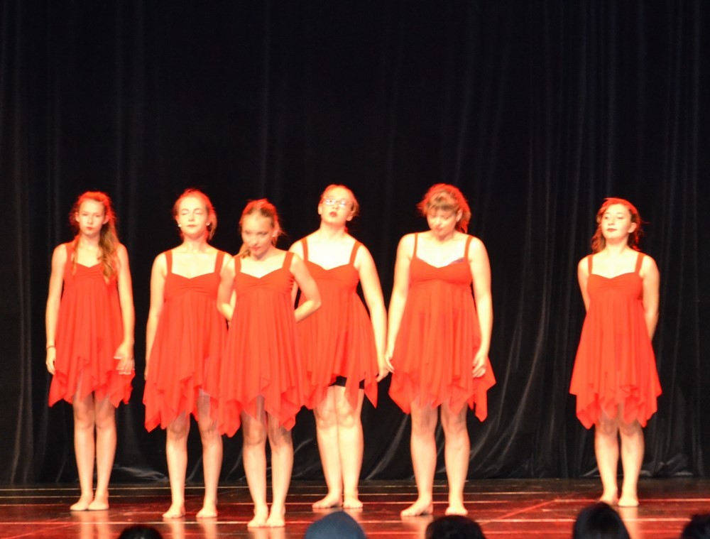 Gala 2019 36