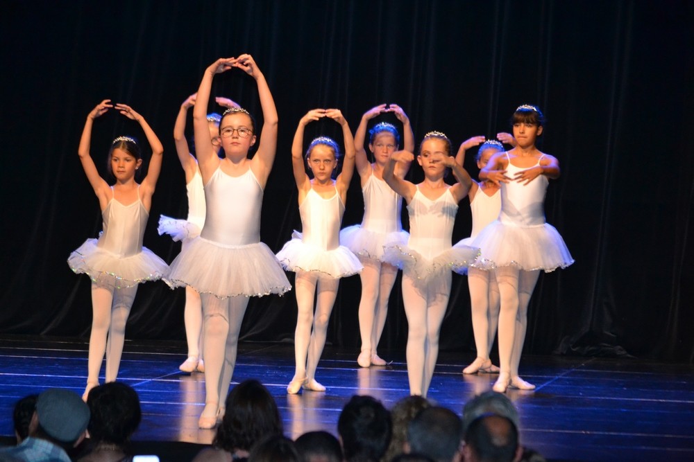 Gala 2019 38