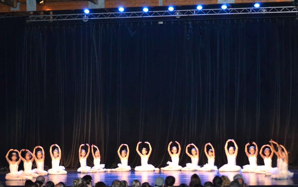 Gala 2019 40