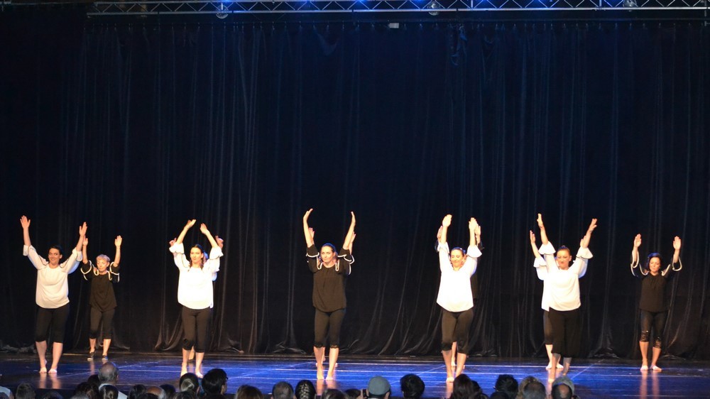 Gala 2019 41