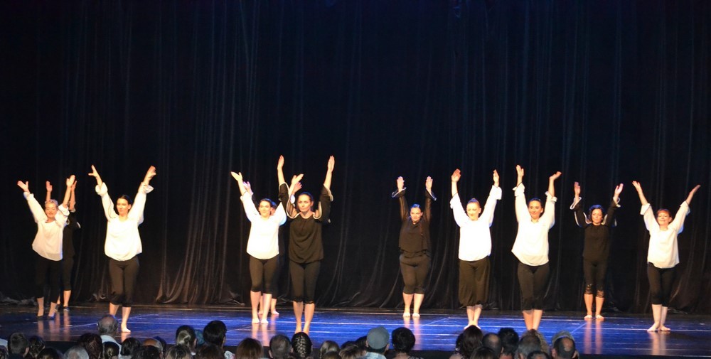 Gala 2019 42