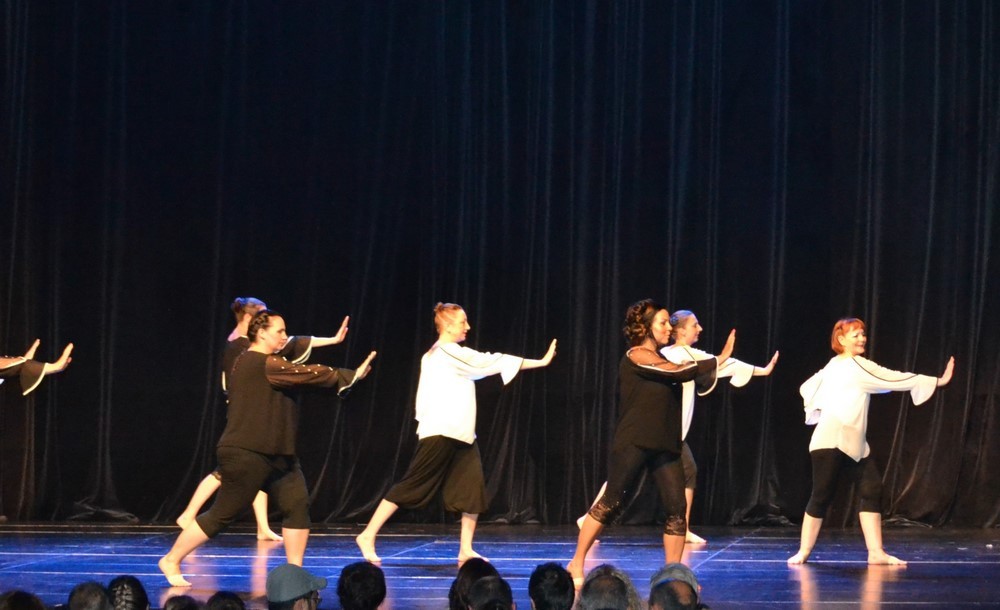 Gala 2019 43