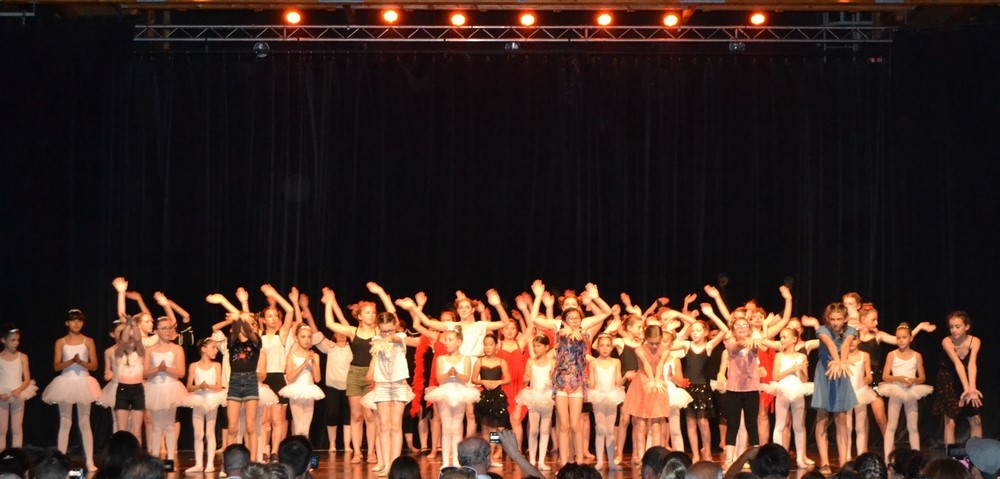 Gala 2019 44