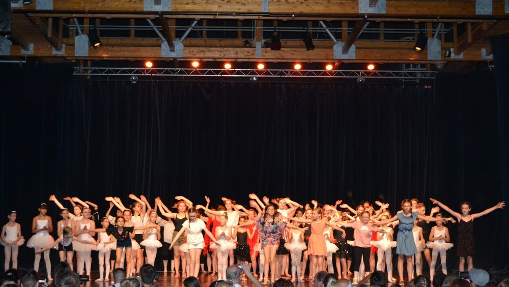 Gala 2019 45